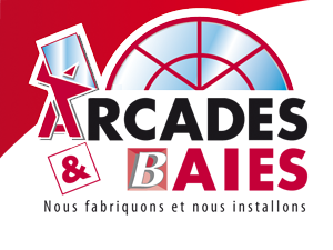 LES MENUISERIES DE DAMIEN