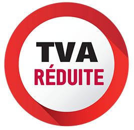 tva reduite installation et renovation, pose de fenetre en pvc, alu, bois